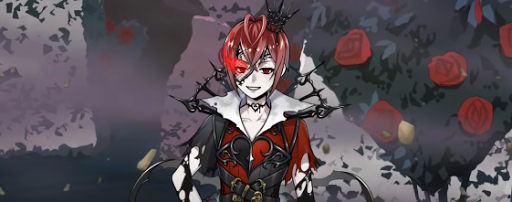 寮長の座をかけた戦いとリドルの過去