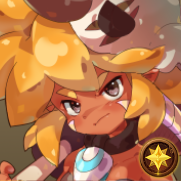 モーグリン(光)