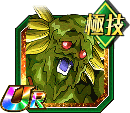 ドッカンバトル 超戦士撃破 勝つのはオレだの攻略 物語イベント 神ゲー攻略