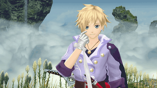 テイクレ攻略wiki テイルズ オブ クレストリア 神ゲー攻略