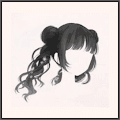 灯音(黒)
