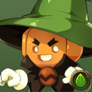 ジャック・オー・ランティ(木)