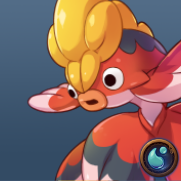 ゴルフォン(水)