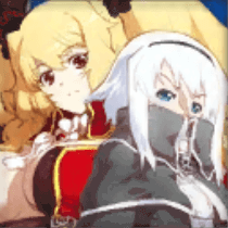 fgo-アン＆メアリー