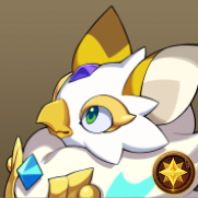 グリフィン(光)