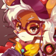 名探偵ホームズ(火)