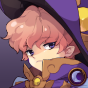 ミルディン・ウィルト(闇)