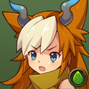 フェンリス(木)