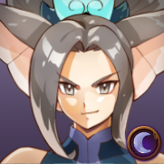 チョハッカイ(闇)