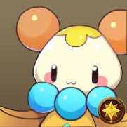 ジェラティニ(光)