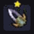 ドラゴンキラー