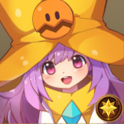 ジャック・オー・リン(光)