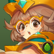 パラケルスス(木)