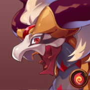 ドラカネス(火)