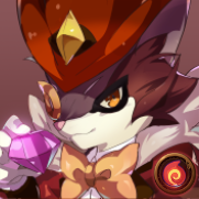 アルセーヌ・ルパン(火)