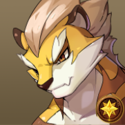 タイガロン(光)