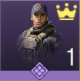 ギャズ・ブロードソード