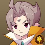 ヴァンパイア(光)