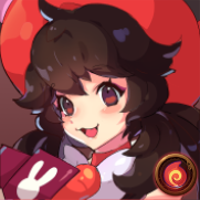 トリクシー(火)