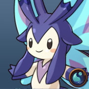 ニャウィングス(水)