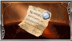 グラブル 古戦場44箱コースのやり方と必要な戦貨 グラブル攻略wiki 神ゲー攻略