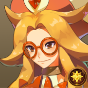 タイムキーパー・ベンジー(光)