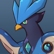 フラッシュウィング(水)