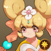 ジュビリー(光)