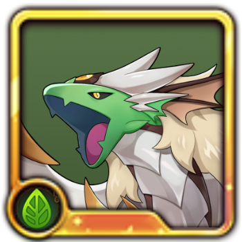 ヨルムンガンド(木)