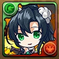 ぷぎゅコレガチャ当たり一覧 パズドラ攻略 神ゲー攻略