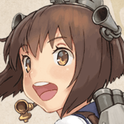 艦これ 駆逐艦の育成優先度と改装設計図を使うべきキャラ 2期 艦これ 艦隊これくしょん 攻略サイト 神ゲー攻略