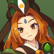 オンミョウノカミ(木)