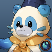 シェフ・ラムゼイ(水)