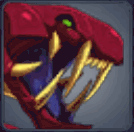 fgo-虚数海資源調達作戦バトルクルーザー級