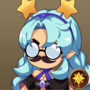 大商人カミラ(光)