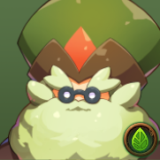 ベンジャミン(木)