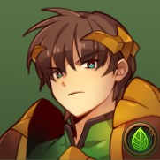 アーサー・ペンドラゴン(木)