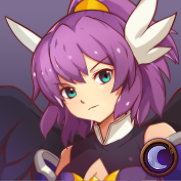 ワルキューレ(闇)