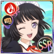 テイクレ 最強キャラランキング 神ゲー攻略