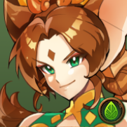 浄壇使者八戒(木)