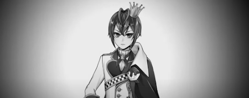 リドルの過去と本当の望み