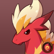 ブランビー(火)