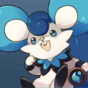 エスクイラル(水)