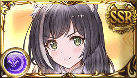 グラブル アイマス コラボ ふたたび始まる空の旅 攻略まとめ グラブル攻略wiki 神ゲー攻略