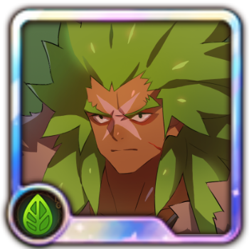 レオノール(木)