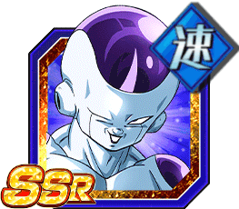 ドッカンバトル 極限zエリア 宇宙最凶の一族 の攻略と編成キャラ 神ゲー攻略