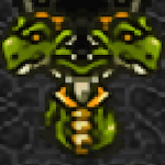 ダブルヘッダー