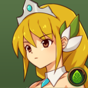 セントジャンヌ(木)