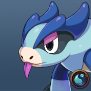 ザリリスク(水)