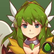 グランドワルキューレ(木)